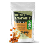 Карамель 
