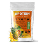 Ананас 