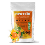Апельсин 