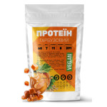 Карамель 