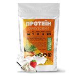 Крем-вершки 