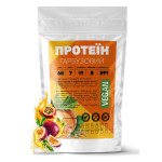 Маракуя 