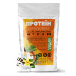 Ваніль 