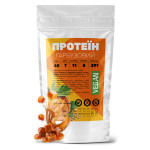 Карамель 