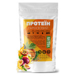 Маракуя 