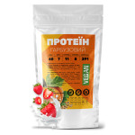 Полуниця 