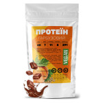 Шоколад 