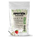 Крем-вершки 