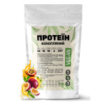 Маракуя 