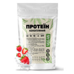 Полуниця 