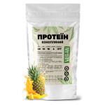 Ананас 