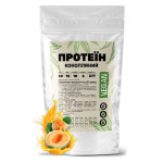 Диня 