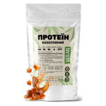 Карамель 