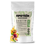 Маракуя 