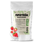 Полуниця 