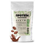Шоколад 
