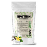 Ваніль 