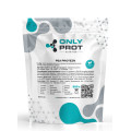 Гороховий протеїн Onlyprot 500 г ваніль
