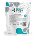 Картопляний протеїн Onlyprot 1 кг апельсин