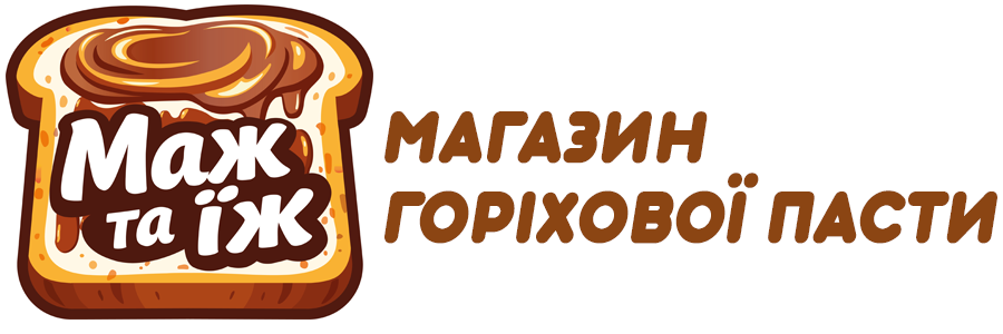 mazh-ta-yizh